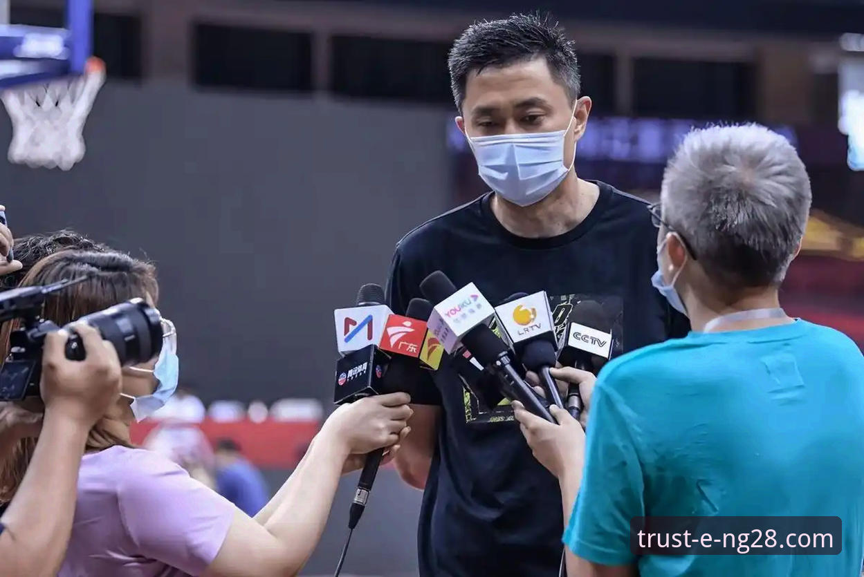 NG28在线流畅体验 团队协作与个人英雄主义:上海男篮的体系胜利与天津的困境