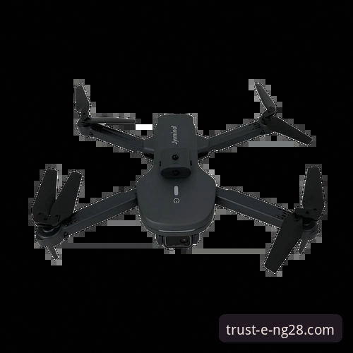 南宫28平台与NG28官方授权游戏：行业趋势与用户体验深度解析