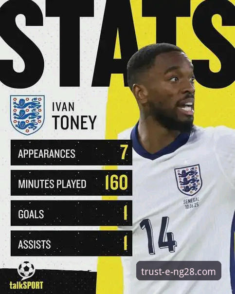 南宫28苹果版使用指南：从下载到畅玩的完整攻略