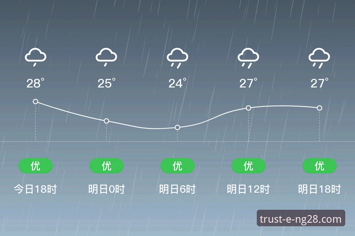 官方渠道与第三方下载：探寻“南宫28怎么下载”的安全与便捷之道