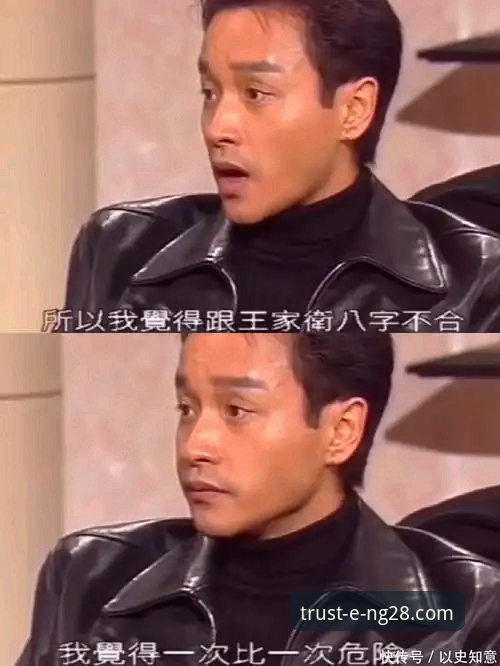 南宫28平台注册与安装的3个核心步骤与5个关键优势