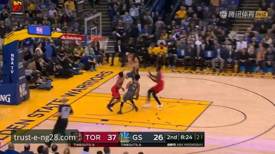 如何通过NG28官方正版授权平台深度解析一场NBA进攻盛宴：湖人vs步行者操作教程