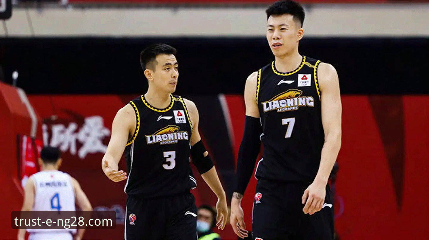 从CBA爆冷夜到指尖赛场：南宫28手机版观赛与复盘完全指南