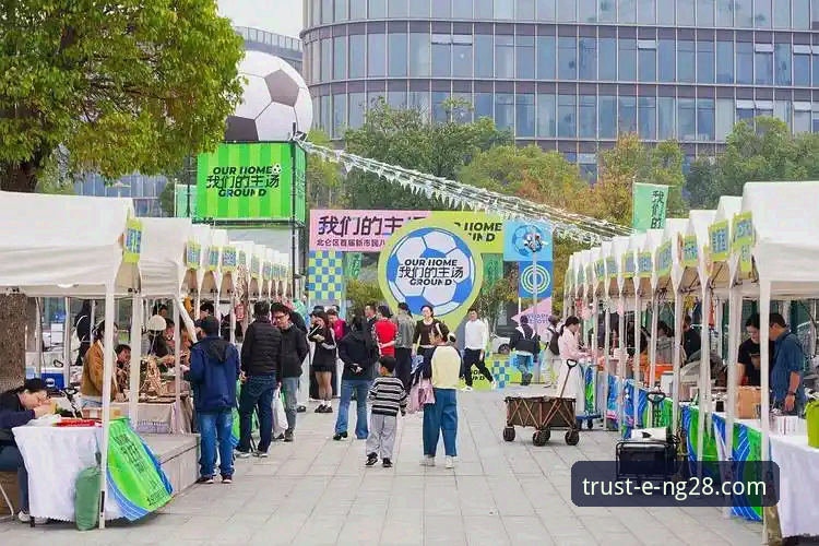 3个关键步骤，解锁南宫28平台最佳的NG28在线娱乐推荐体验