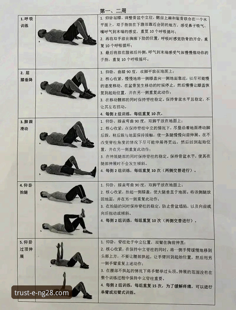 从帕尼切利伤退，看体育赛事深度分析的实用技巧
