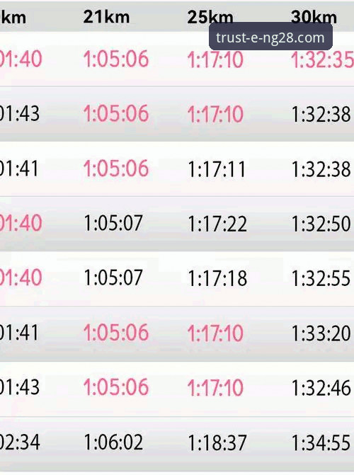南宫28平台新手入门实用指南：全面解析NG28靠谱吗