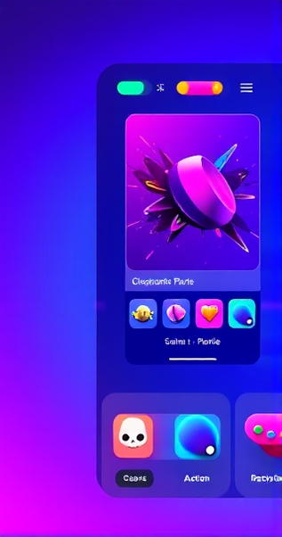 即刻下载，官方正版